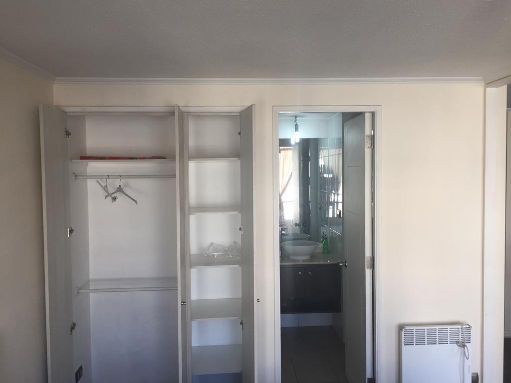 Departamento Vergara Apartamento